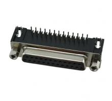 תמונה 10090099-S254VLF.