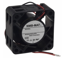 תמונה 1608KL-04W-B40-L00.