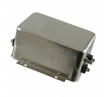תמונה 20VT1.