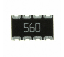 תמונה 744C083560JP.