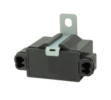 תמונה 605QPC250KB8A5L.
