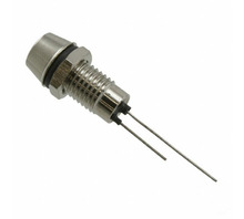 תמונה A-LED8-1GAAS-MR7-1.