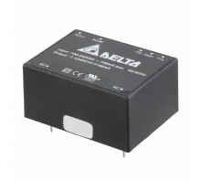 תמונה AA04D1515A.