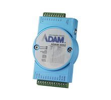 תמונה ADAM-6052-D.