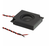 תמונה ASE03008MR-LW150-R.