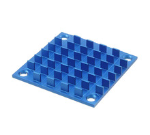 תמונה ATS-CPX040040006-193-C1-R0.