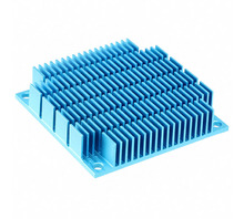 תמונה ATS-FPX060060013-22-C1-R0.
