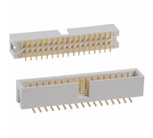 תמונה AWHW34-G-SMD-R.