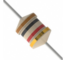 תמונה B82144F1105J000.