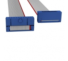 תמונה C3DEG-2036G.