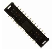 תמונה D2524-6V0C-AR-WE.