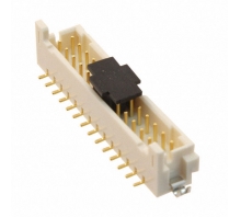 תמונה DF11-28DP-2V(57).