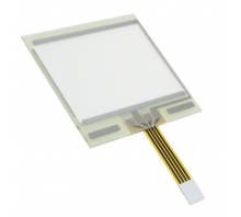 תמונה EA TOUCH102-1.