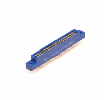 תמונה EBC22DREH.