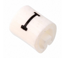 תמונה EC0600-000.