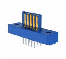 תמונה ECC05MMSD.