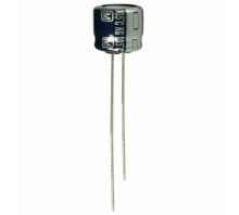 תמונה ECE-A1VKG470.