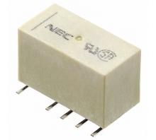 תמונה EE2-3TNU-L.