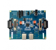 תמונה EVB-LAN9355.