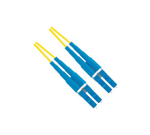 תמונה F92ERLNLNSNM007.