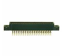 תמונה FMC22DRAS.