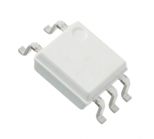 תמונה FODM611.