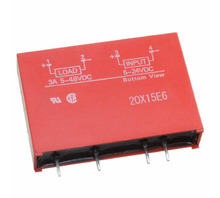 תמונה G3TB-ODX03PM-US DC4-24.