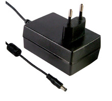 תמונה GSC18E-500.