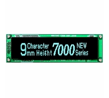 תמונה GU140X16J-7000.