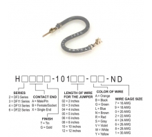 תמונה H2ABT-10105-S4.