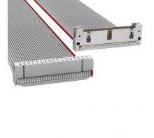תמונה H3BKH-3406G.