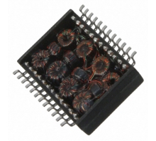 תמונה H5015NLT.