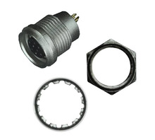 תמונה HR25A-7R-8S.