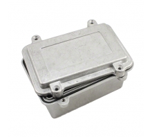 תמונה IPS-3915.