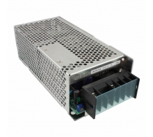 תמונה JWS15048/A.