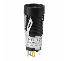 תמונה KB15MKG01.