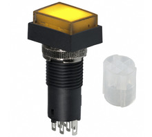 תמונה KB26RKW01-5D-JD.