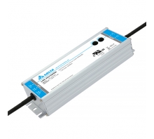 תמונה LNE-24V100WAAA.