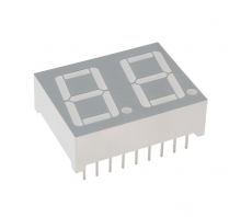 תמונה LTD-6440G.