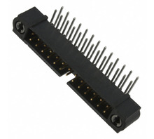 תמונה M80-5L12642MC.