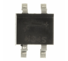 תמונה MB4S.