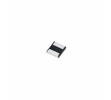 תמונה MPI5451R3-R68-R.