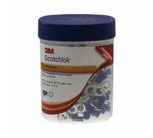 תמונה MV14-14R/SX-BOTTLE.