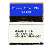 תמונה NHD-C0216CZ-NSW-BBW-3V3.