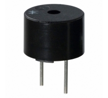תמונה PB-1220P-05Q.
