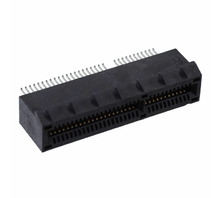 תמונה PCIE-064-02-F-D-EMS2.