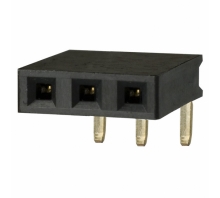 תמונה PPPC031LGBN-RC.