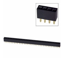 תמונה PPPC351LFBN-RC.