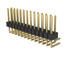 תמונה PRPC013DGAN-M71RC.