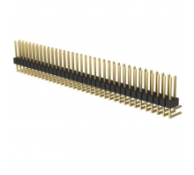 תמונה PRPC035DGAN-M71RC.